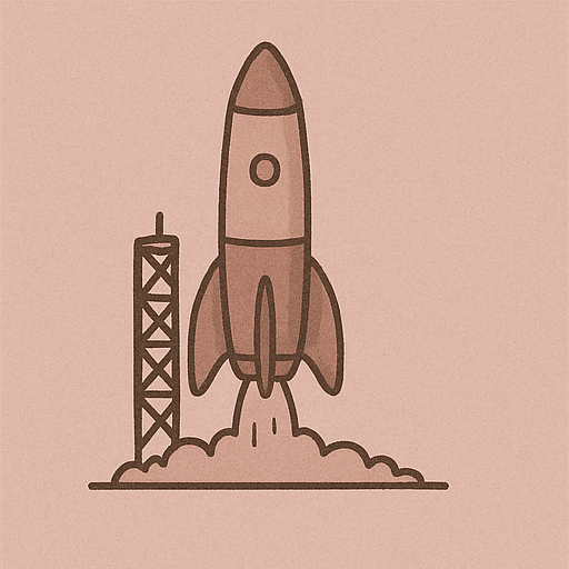 Project Rocket: Yale Undergraduate Aerospace