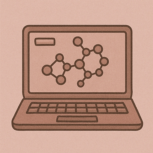 Bioinformatics of Protein-Protein Interactions